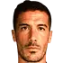 Dardo Federico Miloc
