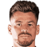 player-logo