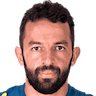Lucas Emanuel Gamba