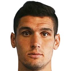 player-logo
