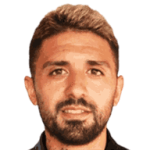 player-logo