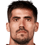 Fabian Ariel Noguera