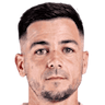 Roberto Agustin Bochi