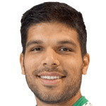 Lionel Alejandro Altamirano
