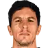 Ignacio Martin Fernandez