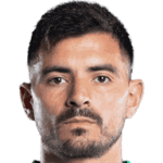 Rodrigo Nahuel Erramuspe