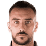 player-logo