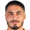 player-logo