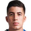 Lucas Sosa