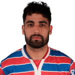 Emanuel Britez
