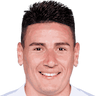 Mauricio Martinez