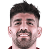 Leandro Nicolas Diaz