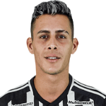 player-logo