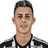 Cristian David Pavon