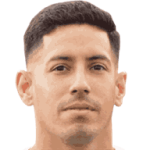 Fabricio Gabriel Pedrozo