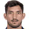 Lucas Nahuel Rodriguez
