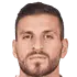 Julian Rodrigo Fernandez