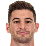 player-logo