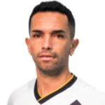 Horacio Gabriel Carabajal