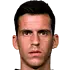 Nehuen Mario Paz