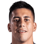 player-logo