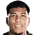 Roger Beyker Martinez Tobinson