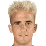 player-logo