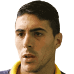 Fernando Pinero