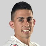 Juan Pablo Ruiz Gomez