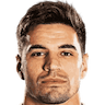 Nicolas Adrian Oroz