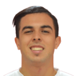 player-logo