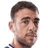 player-logo