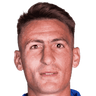 player-logo