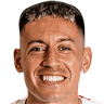 Angel Guillermo Benitez