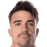 Andres Augusto Mehring