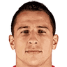 Luciano Federico Sanchez