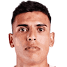 player-logo