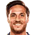 Kevin Mac Allister