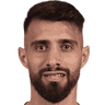 Joaquin Laso