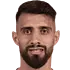 Joaquin Laso