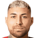 Damian Ivan Batallini