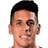 player-logo