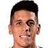 Sebastian Valdez