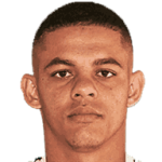 player-logo