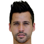 Fabio Deivson Lopes Maciel
