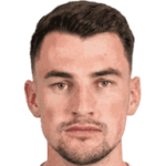 player-logo