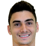 player-logo
