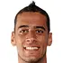 Leonardo da Silva Vieira
