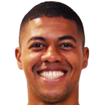 Douglas Willian da Silva Souza