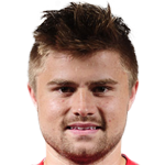 player-logo